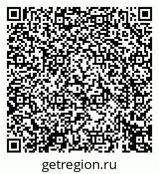 79069457902