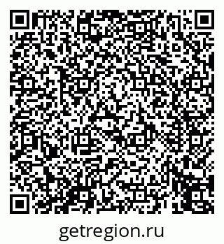 79069457903
