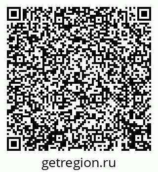 79069457904