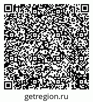 79069457905