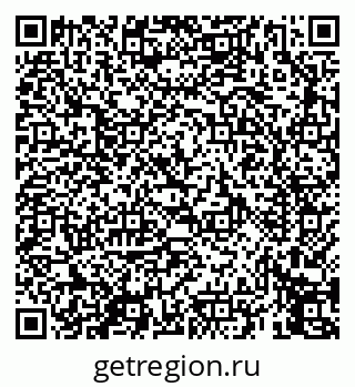 79069457906