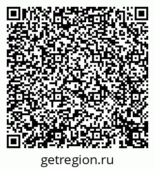 79069457908