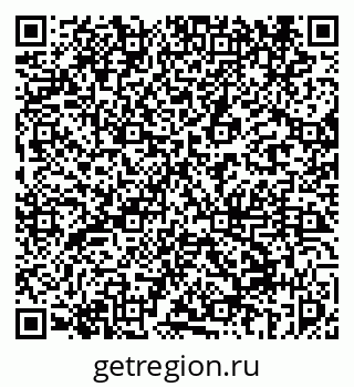 79069457910