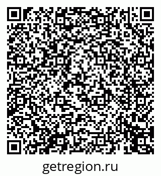 79069457911