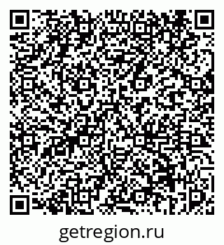 79069457913