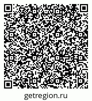 79069457915