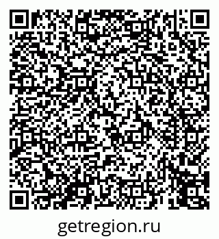 79069457916