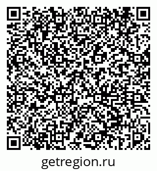 79069457918