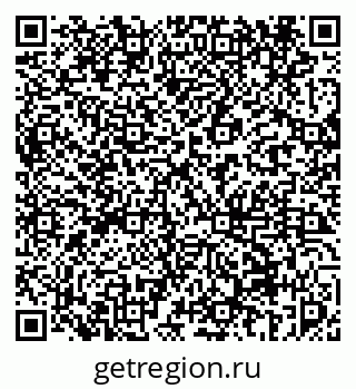 79069457922