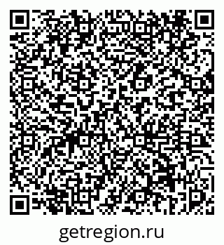 79069457923