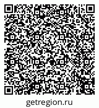 79069457924