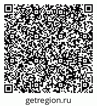 79069457925
