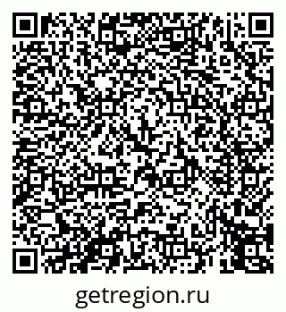 79069457926