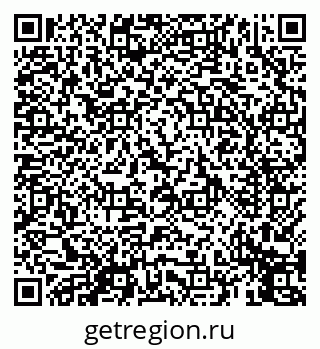 79069457928