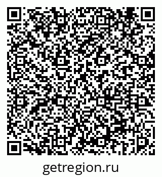 79069457930