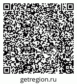 79069457932