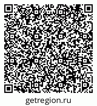 79069457933