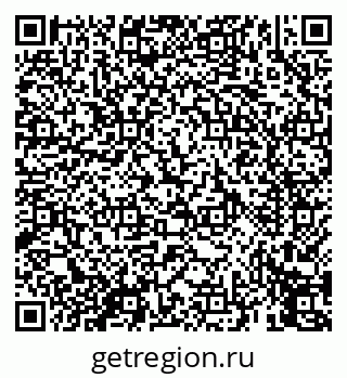 79069457935