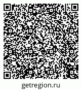 79069457936