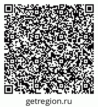 79069457937