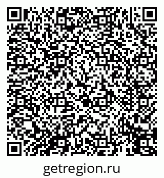 79069457938