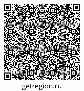 79069457939