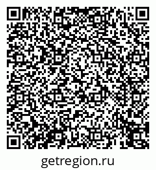 79069457940