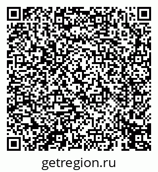 79069457941
