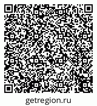 79069457942