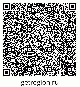 79069457943