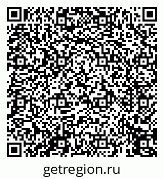 79069457944