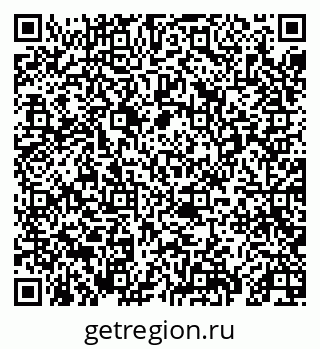 79069457945