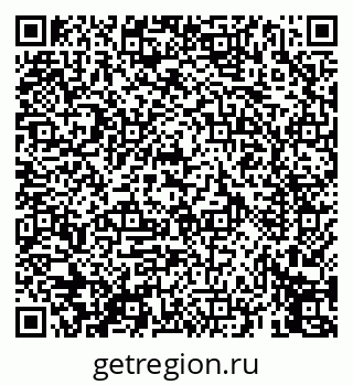 79069457947