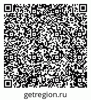 79069457950