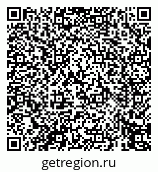 79069457953