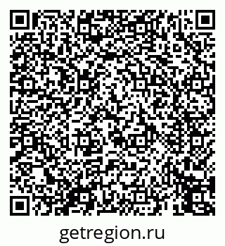 79069457954