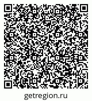 79069457955