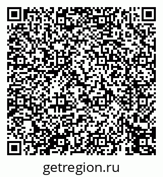 79069457956