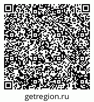 79069457957