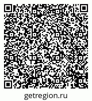 79069457958
