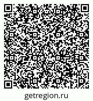 79069457962