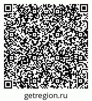 79069457963