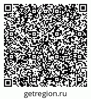 79069457964