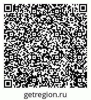79069457965