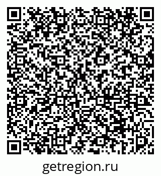 79069457967