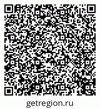 79069457969