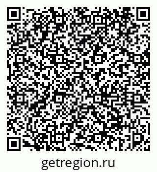 79069457970