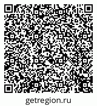 79069457971