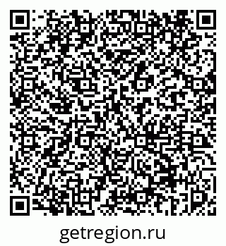79069457972