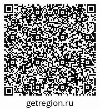 79069457973